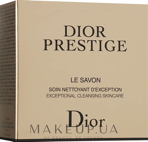 savon dior|dior liquid foundation bottom line.